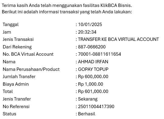 25011004417390.jpg