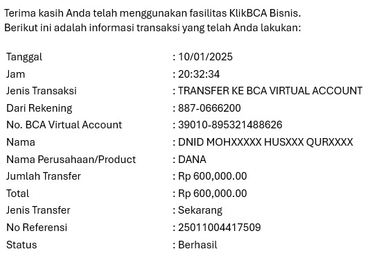25011004417509.jpg
