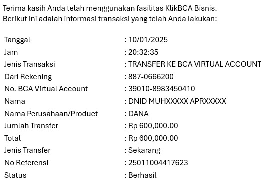 25011004417623.jpg