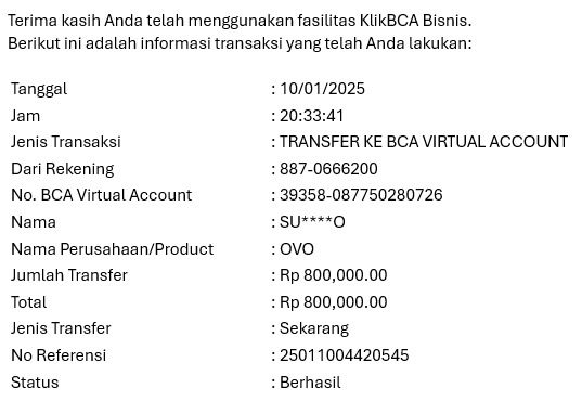25011004420545.jpg