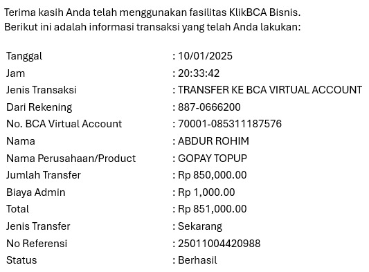 25011004420988.jpg