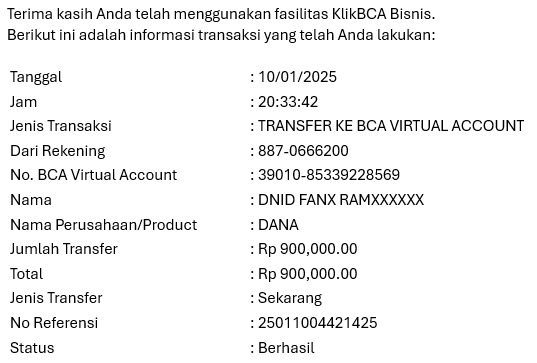 25011004421425.jpg