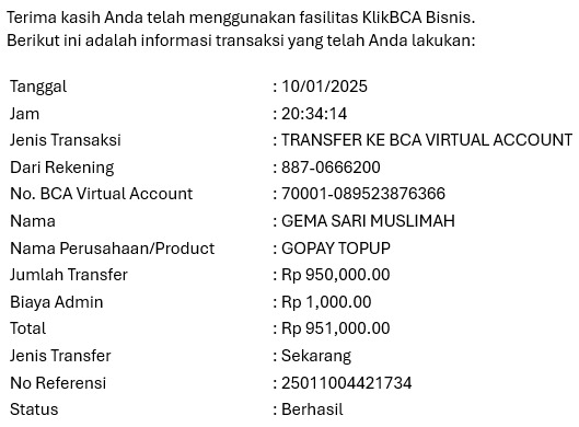 25011004421734.jpg