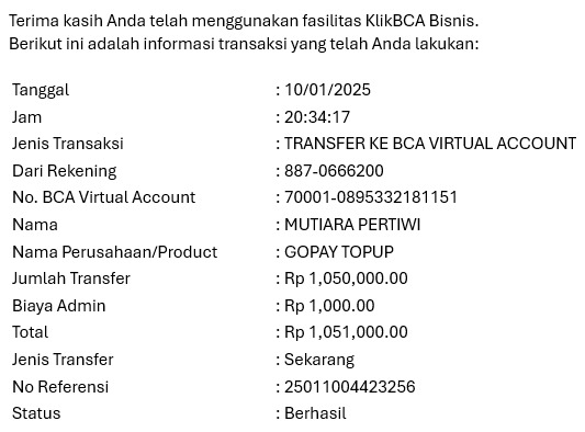 25011004423256.jpg