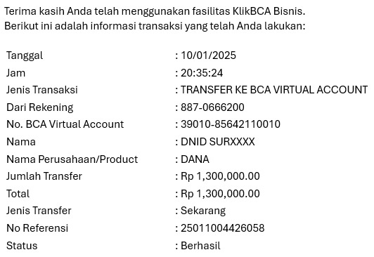 25011004426058.jpg