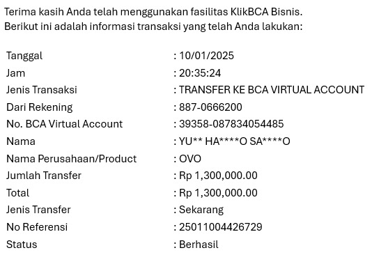 25011004426729.jpg
