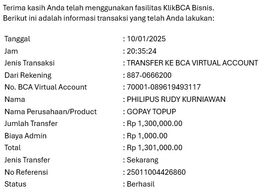 25011004426860.jpg