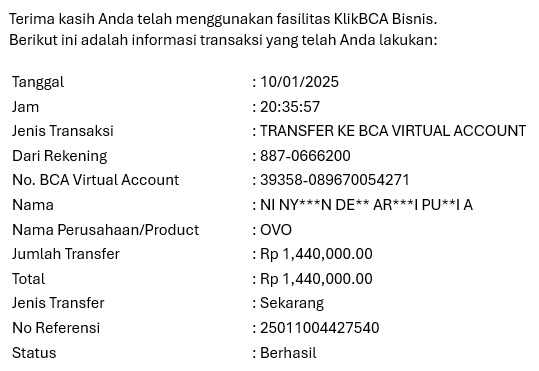 25011004427540.jpg