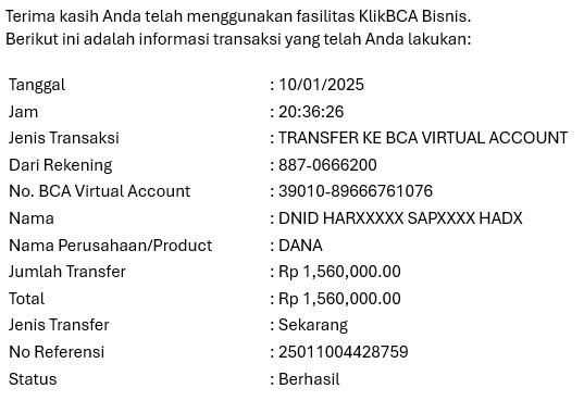 25011004428759.jpg