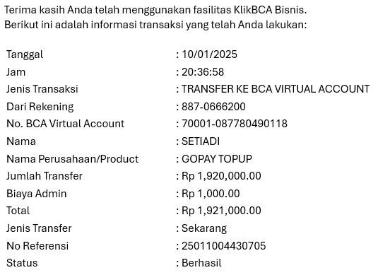 25011004430705.jpg