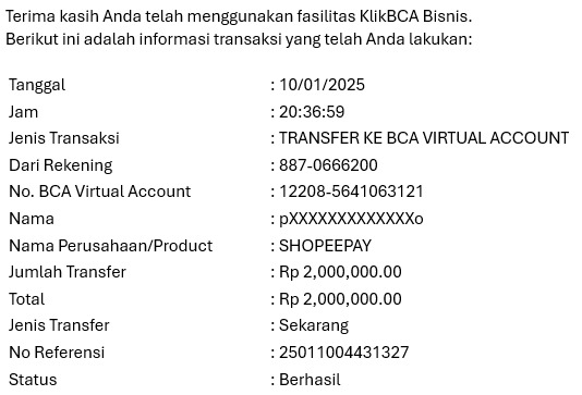 25011004431327.jpg