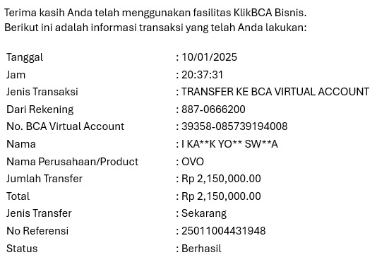 25011004431948.jpg