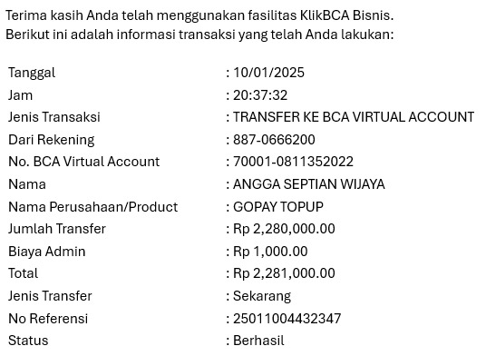 25011004432347.jpg
