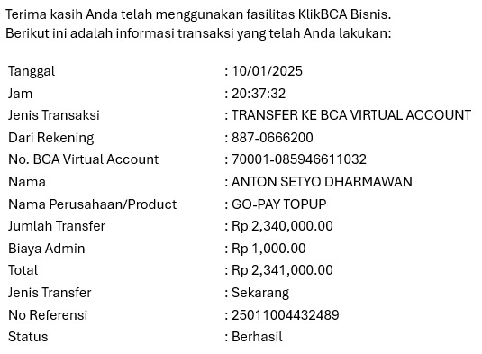 25011004432489.jpg