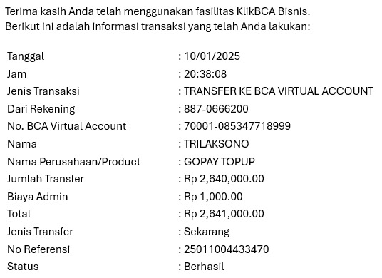 25011004433470.jpg