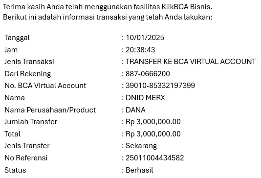 25011004434582.jpg