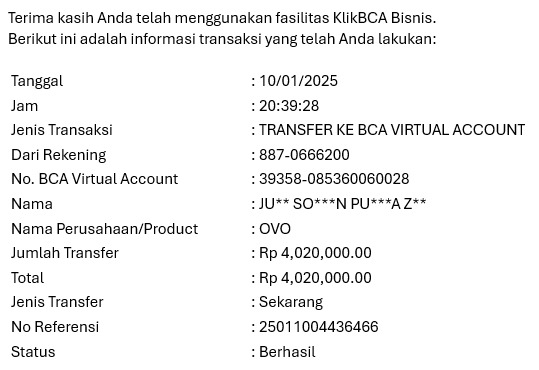 25011004436466.jpg