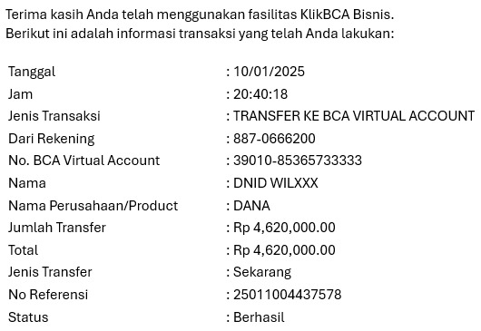 25011004437578.jpg