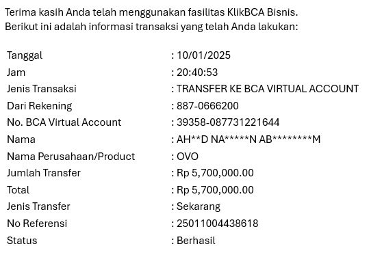 25011004438618.jpg