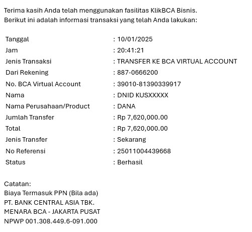 25011004439668.jpg