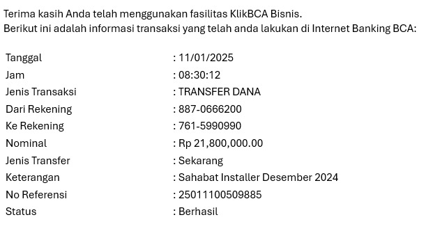 25011100509885.jpg