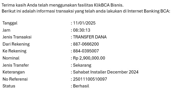 25011100510097.jpg