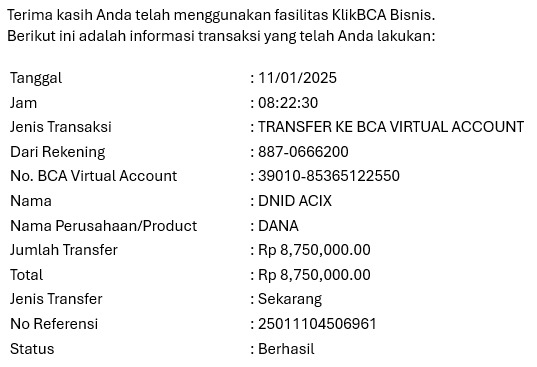 25011104506961.jpg