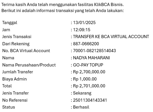 25011304143341.jpg