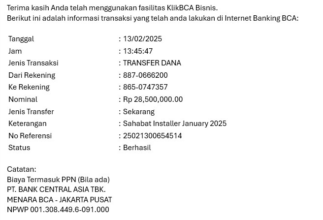 25021300654514.jpg