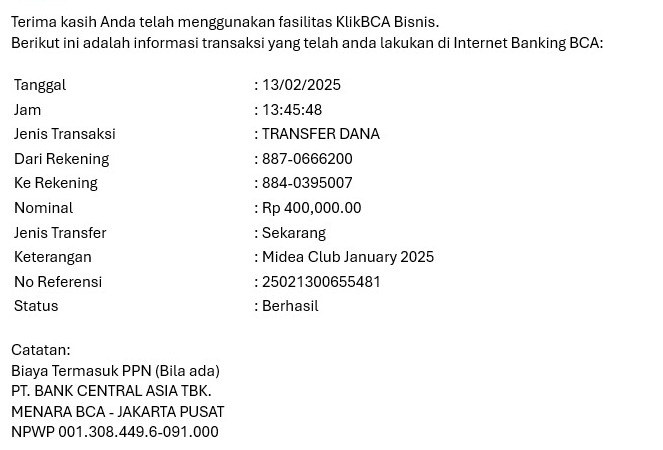 25021300655481.jpg