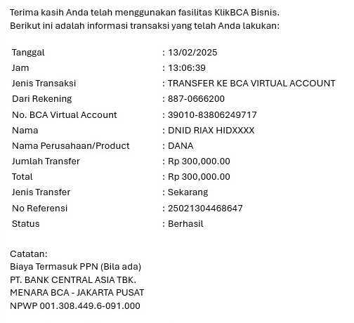 25021304468647.jpg