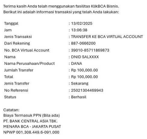 25021304469943.jpg