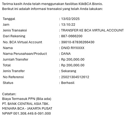 25021304512612.jpg