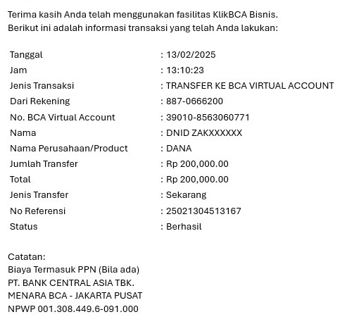 25021304513167.jpg