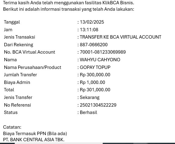 25021304522229.jpg
