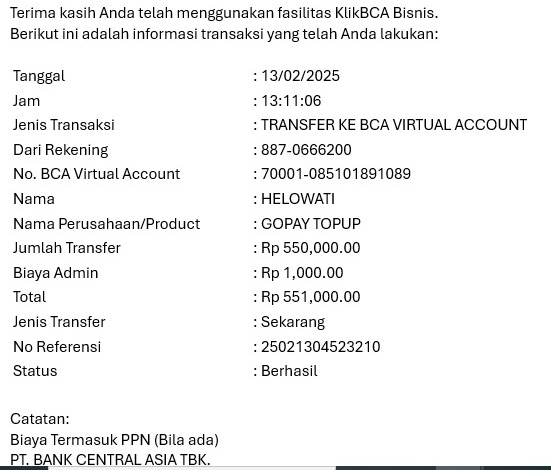 25021304523210.jpg