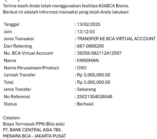 25021304526546.jpg