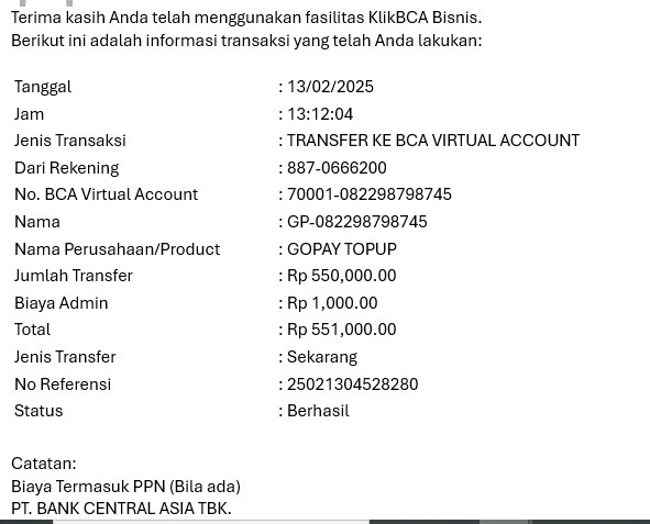 25021304528280.jpg