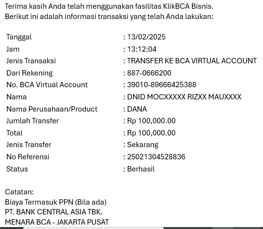 25021304528836.jpg