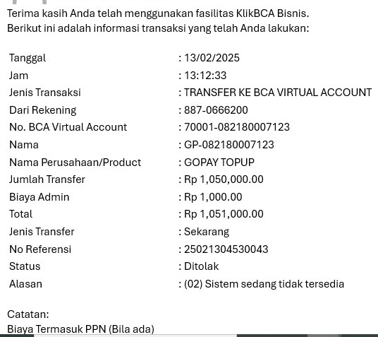 25021304530043.jpg