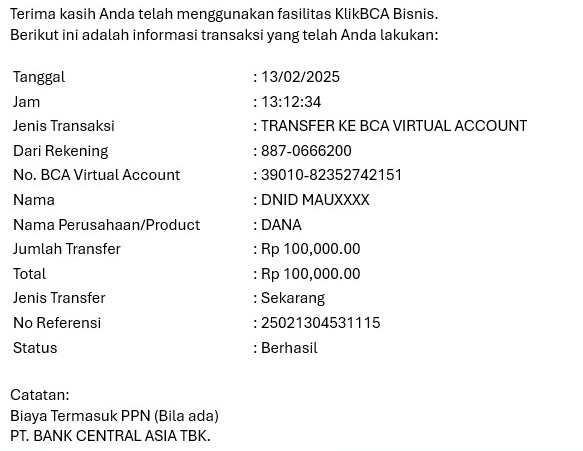 25021304531115.jpg