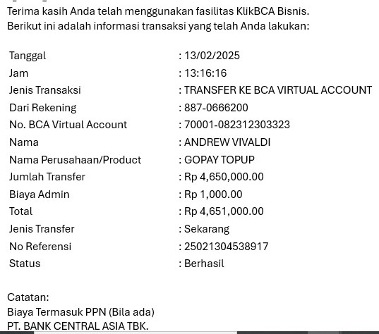 25021304538917.jpg