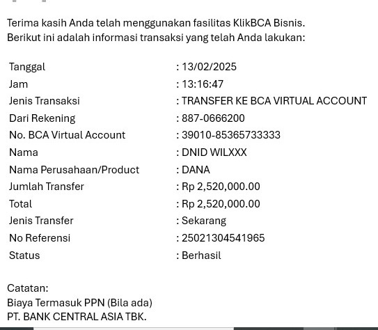 25021304541965.jpg