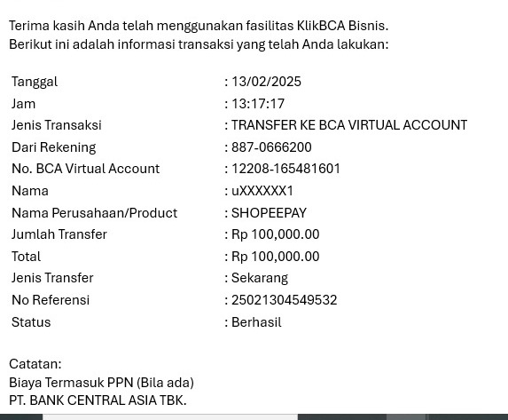 25021304549532.jpg