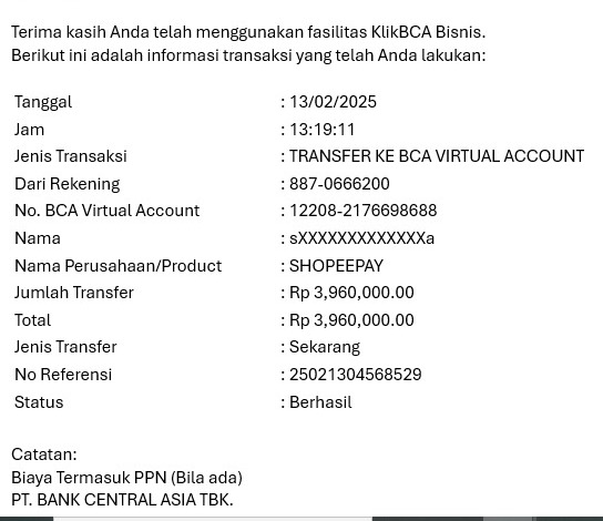 25021304568529.jpg