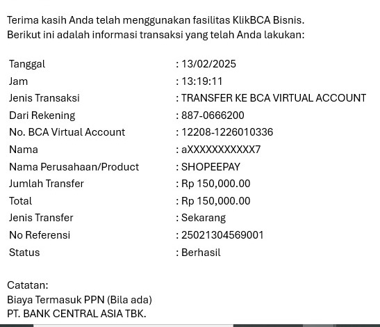 25021304569001.jpg