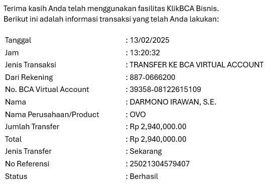 25021304579407.jpg