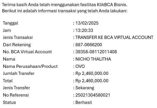 25021304580021.jpg