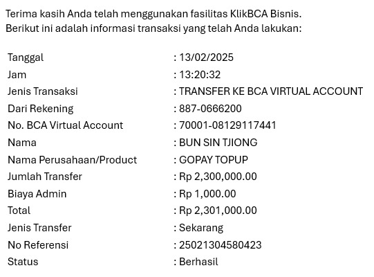 25021304580423.jpg