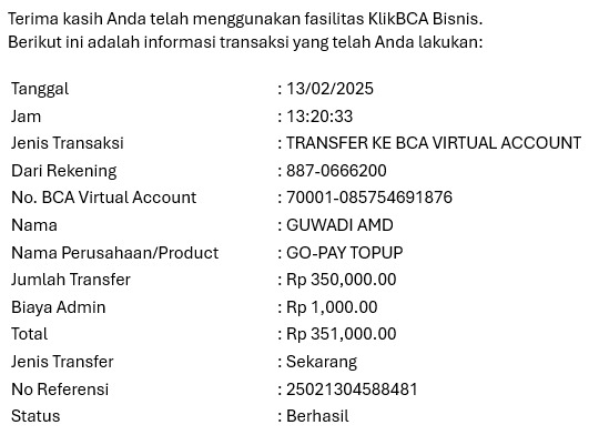 25021304588481.jpg